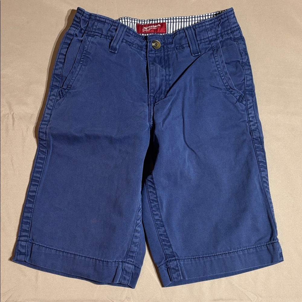 Boys Arizona shorts